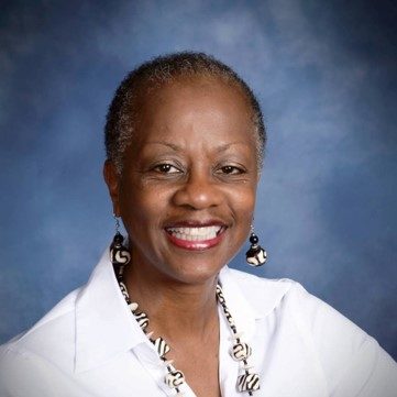 Christy Bryant