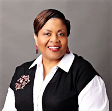 Debra Bronston